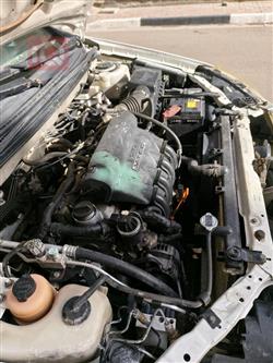 BYD G3
